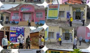 FB_IMG_1627627501031