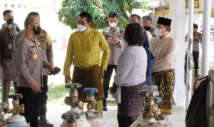 FB_IMG_1628000076935