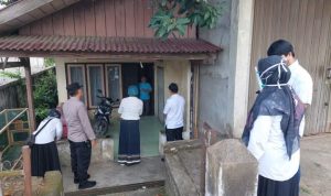 FB_IMG_1628089063658