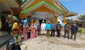 FB_IMG_1628244971702