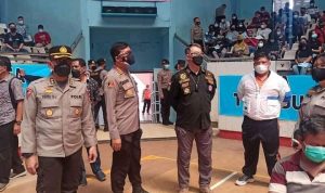 FB_IMG_1628258111329