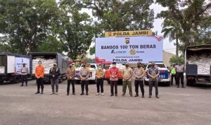 FB_IMG_1628292966931