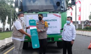 FB_IMG_1628319409733