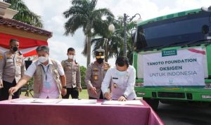 FB_IMG_1628356787863