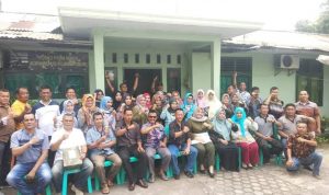 FB_IMG_1639819643007