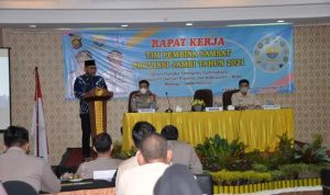 FB_IMG_1640342973787