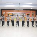 FB_IMG_1641355851433