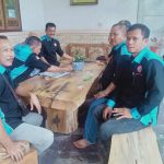 FB_IMG_1641640121585