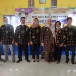 FB_IMG_1641640384520