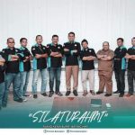 FB_IMG_1641859948110