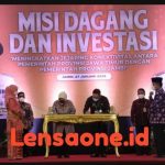 FB_IMG_1643372227474