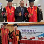 FB_IMG_1643516639779
