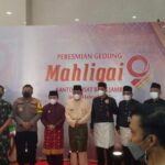 FB_IMG_1643976030603