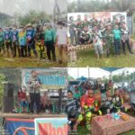FB_IMG_1644158867632