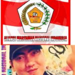 FB_IMG_1644578930390