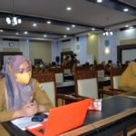 IMG-20220209-WA0001