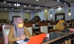 IMG-20220209-WA0001
