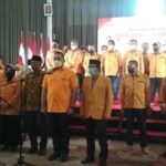 FB_IMG_1646906084157