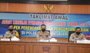 FB_IMG_1647949414737
