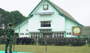 FB_IMG_1649669308689