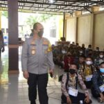 FB_IMG_1650289345739