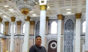 FB_IMG_1650949625807