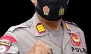 FB_IMG_1650985261320