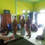 FB_IMG_1651045641272