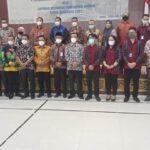FB_IMG_1651062233326