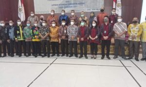 FB_IMG_1651062233326