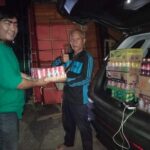 FB_IMG_1651073115316