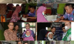 FB_IMG_1651153538347