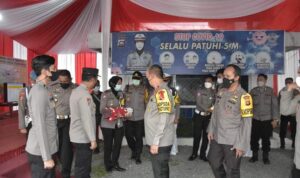 FB_IMG_1651157314810