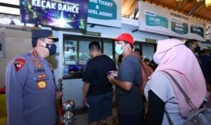 FB_IMG_1651748458252