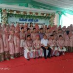 FB_IMG_1653115097143