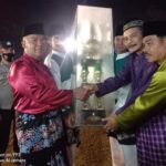 FB_IMG_1653210314283