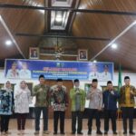 FB_IMG_1653229727263