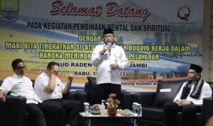 FB_IMG_1653230142287