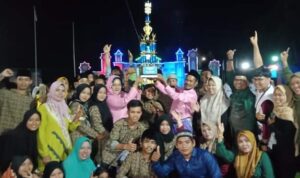 FB_IMG_1653529922757