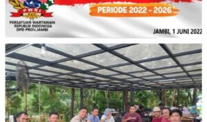 FB_IMG_1654099507593