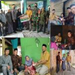 FB_IMG_1656659095900