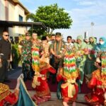 FB_IMG_1658071478246