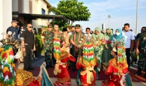 FB_IMG_1658071478246