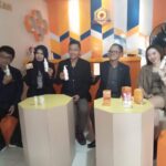FB_IMG_1659191649801