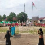FB_IMG_1664421580776