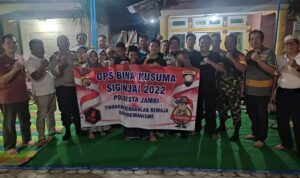 FB_IMG_1664488212430