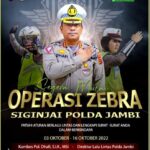 FB_IMG_1664512602003