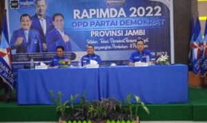 FB_IMG_1665827314926