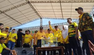 FB_IMG_1665930315122