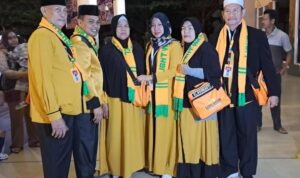 FB_IMG_1666403329276